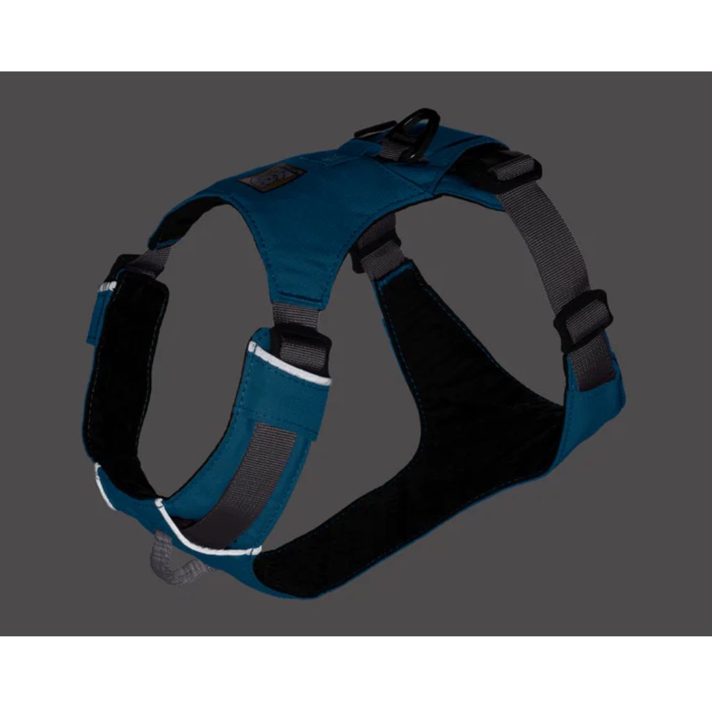 "Hi & Light" Ruffwear